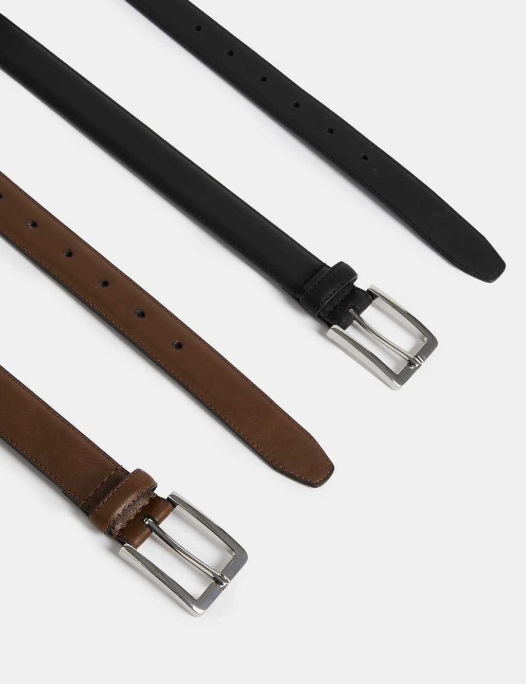 2pk Smart Belts 2 of 2