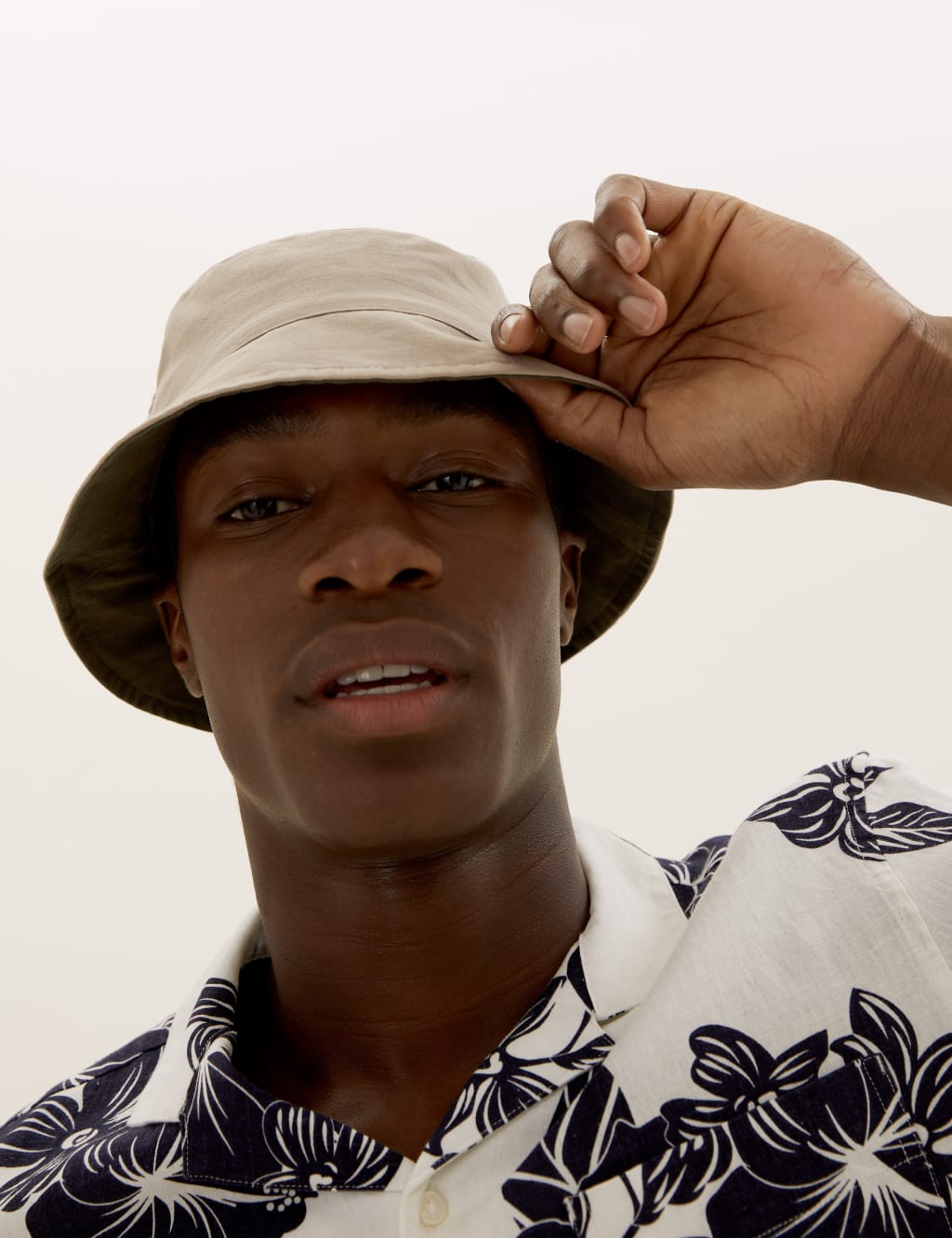 M&s bucket hat new arrivals