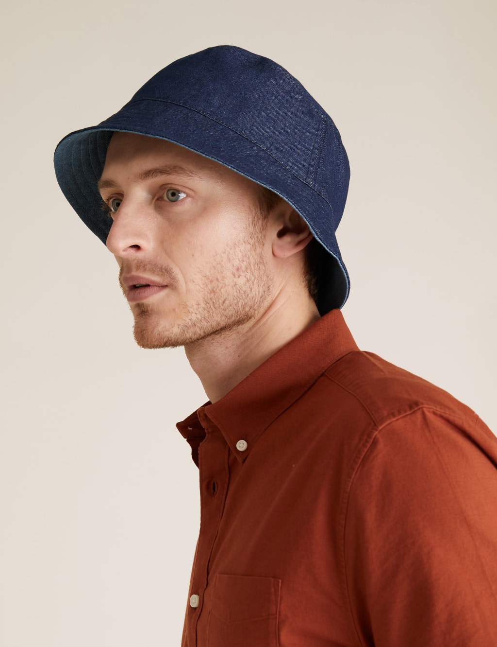 M&s bucket hat clearance