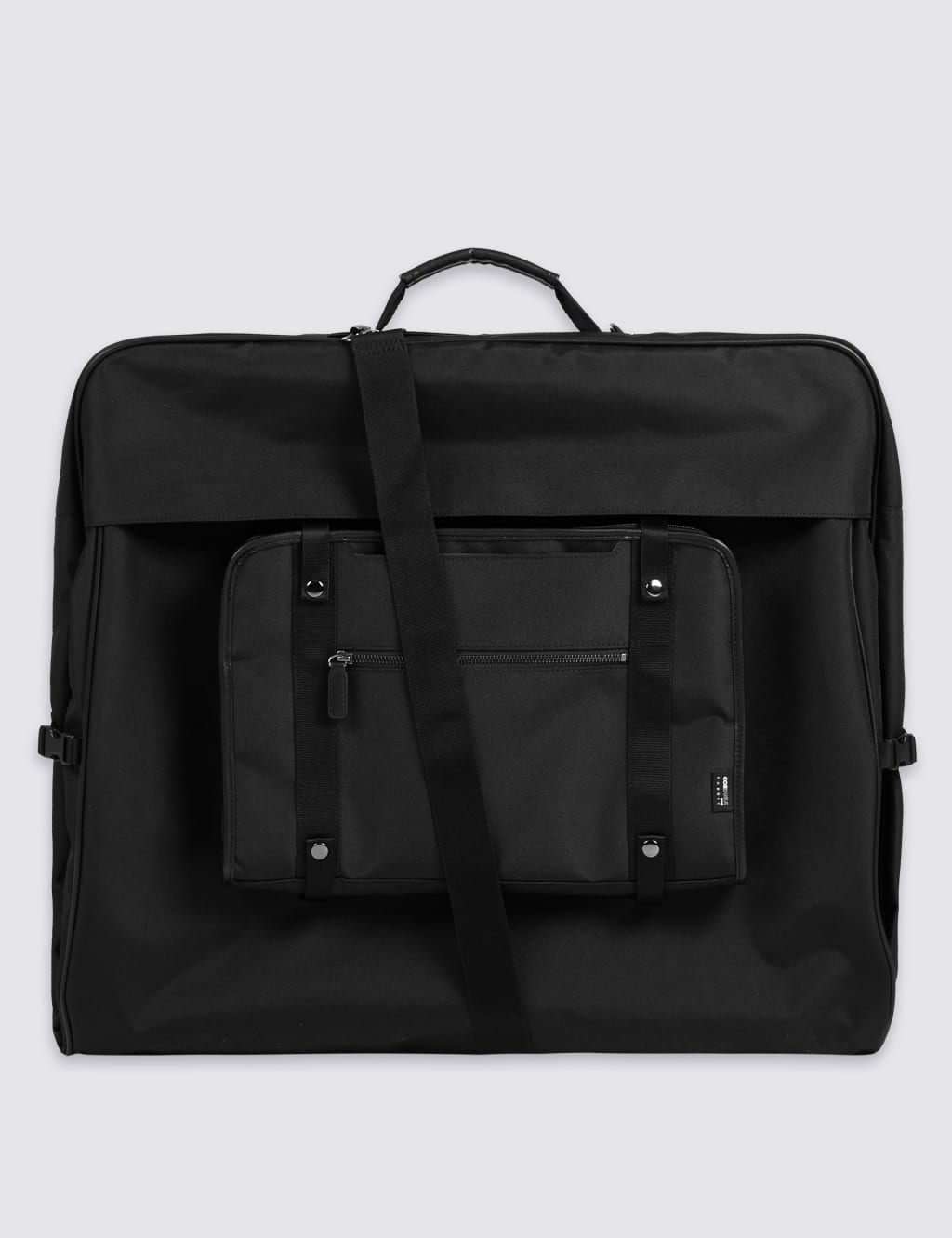 Marks and spencer suit carriers new arrivals