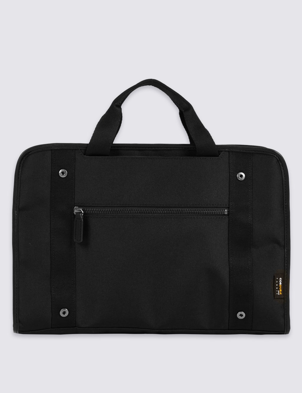 Marks and spencer suit carriers sales