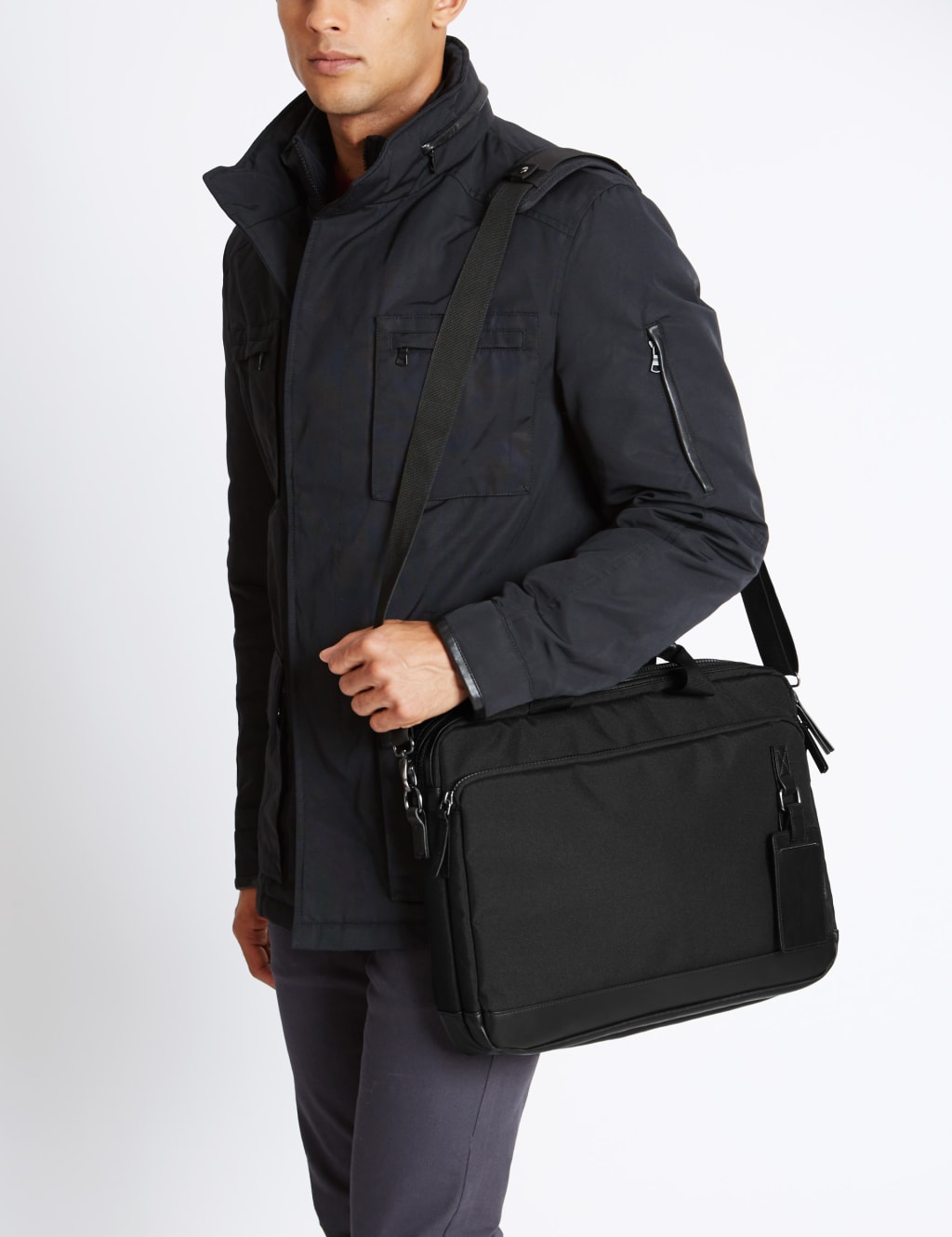 Cordura laptop bag online