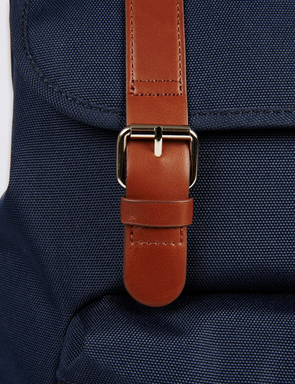 Casual Scuff Resistant Cordura® Rucksack 4 of 5
