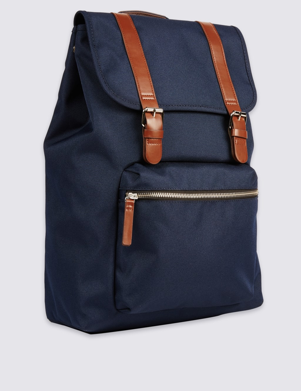 Casual Scuff Resistant Cordura® Rucksack 2 of 5