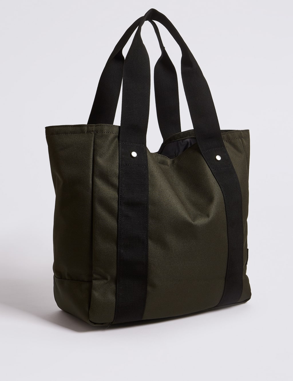 Cordura tote bag outlet