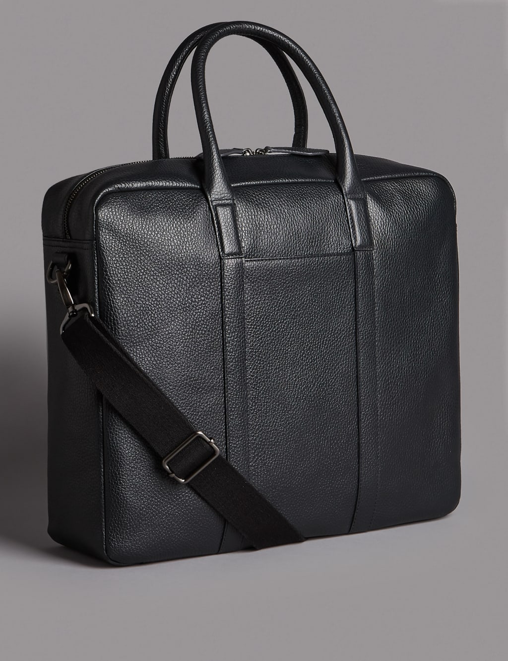 Marks and spencer briefcase best sale