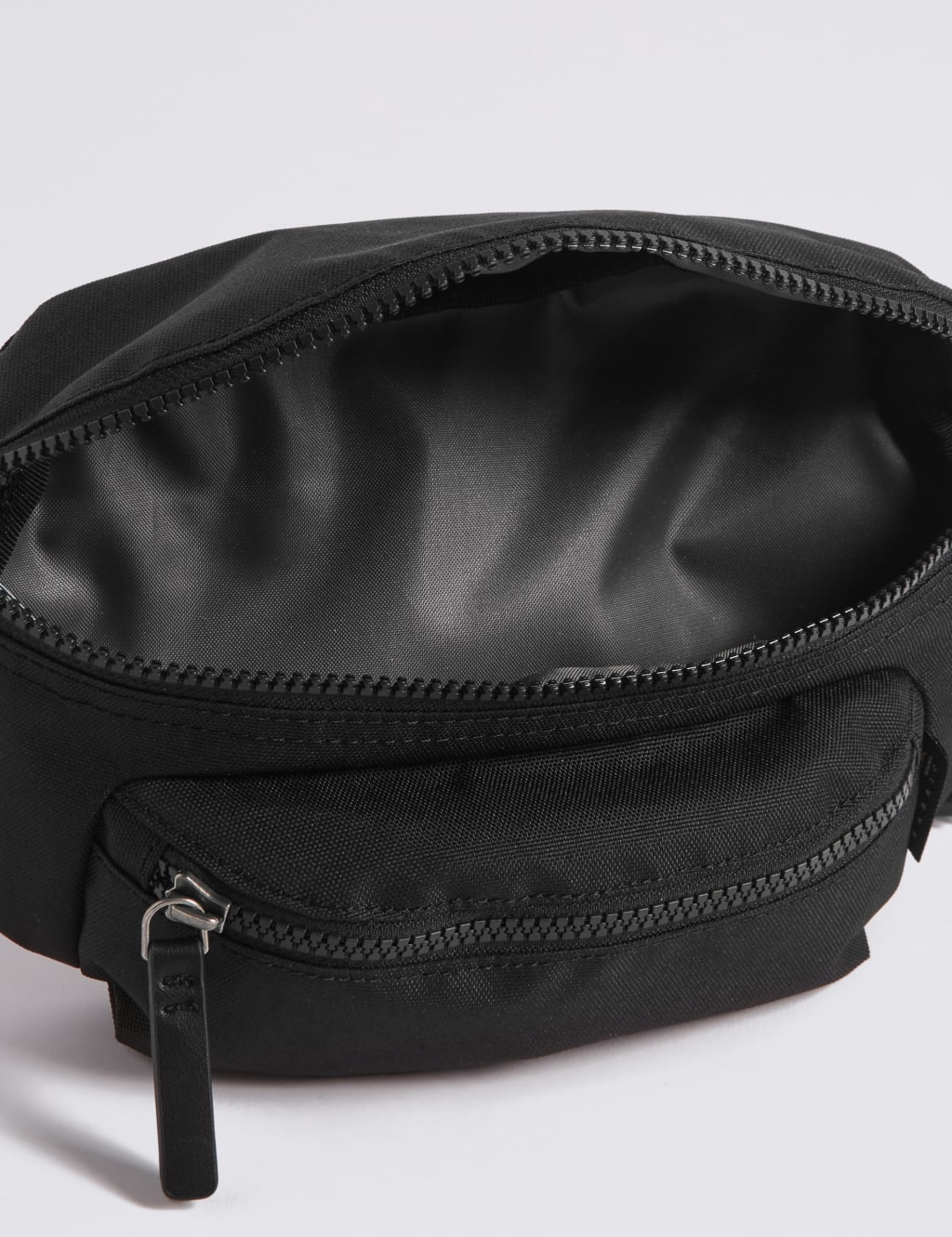 Scuff Resistant Cordura Bumbag M S Collection M S