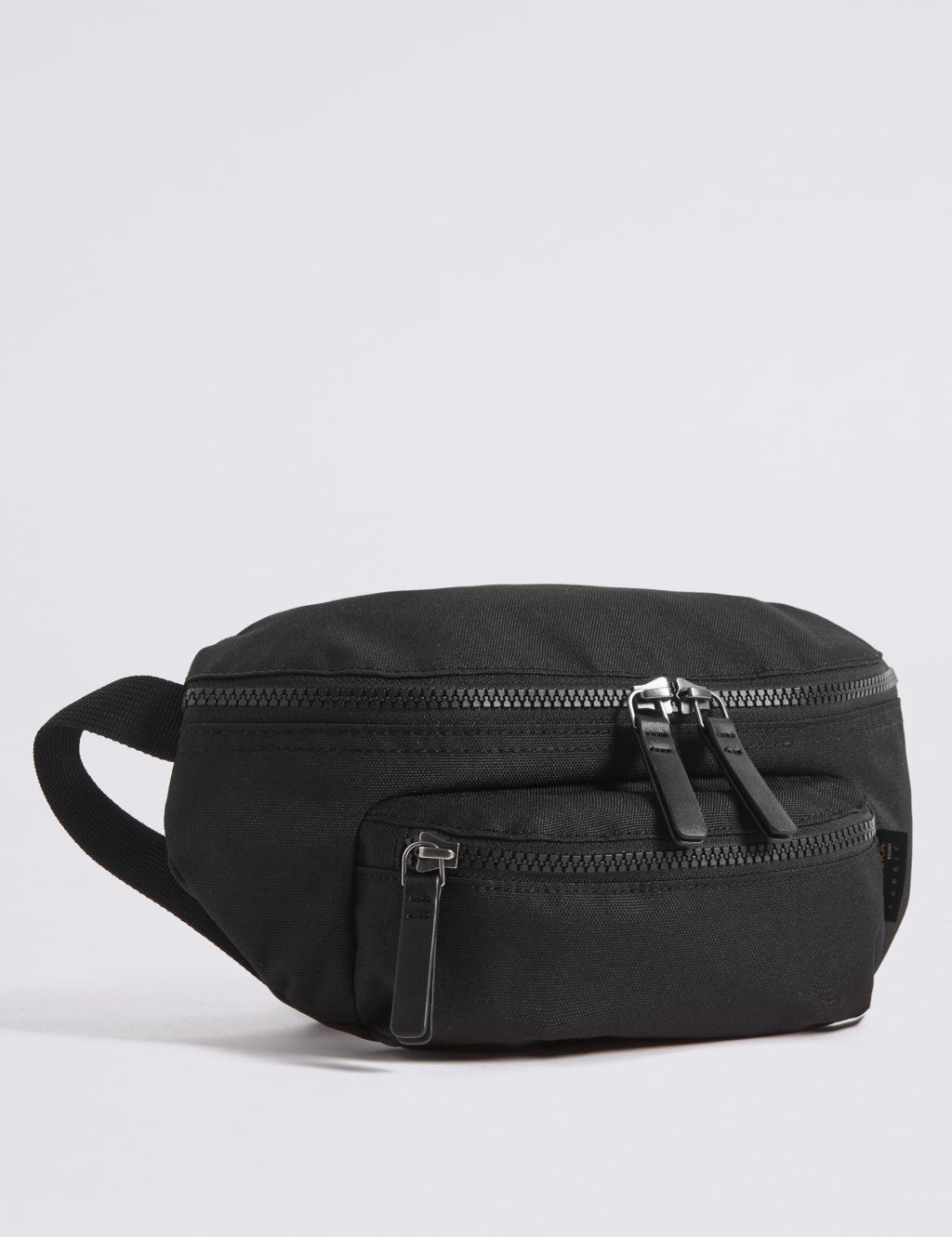 Marks and spencer bum bag outlet