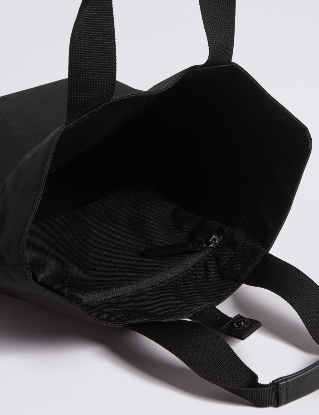 Tote bag cordura outlet