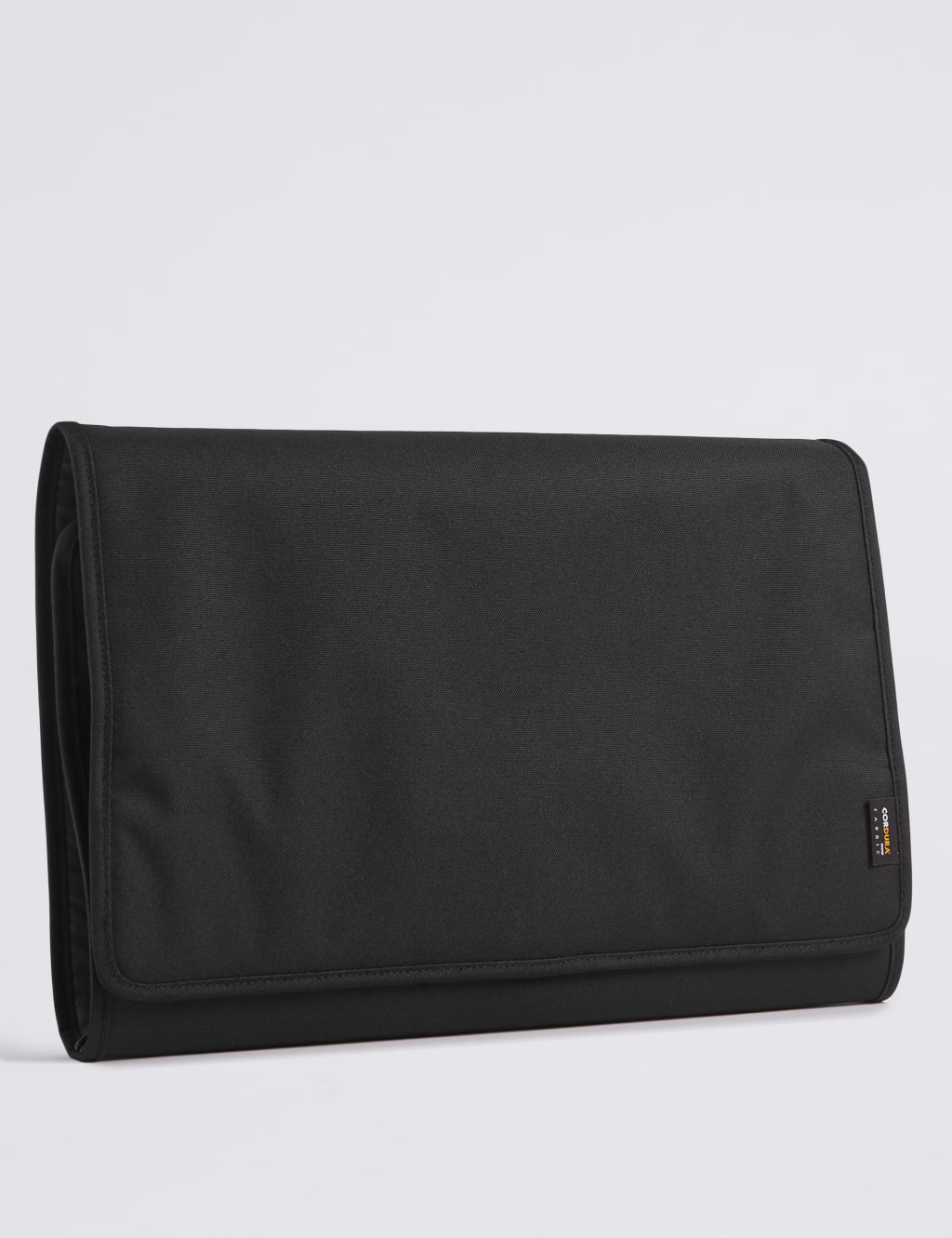 Scuff Resistant Cordura® Wardrobe Tidy 1 of 3