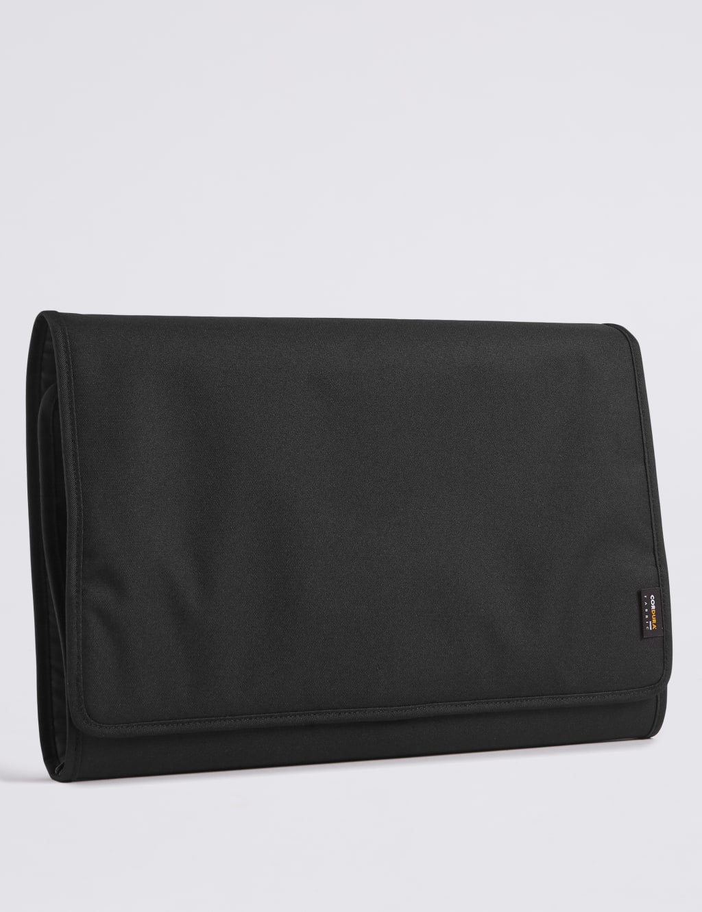 Scuff Resistant Cordura® Wardrobe Tidy 2 of 3