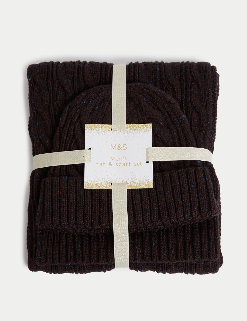 M&s mens cashmere scarf shop