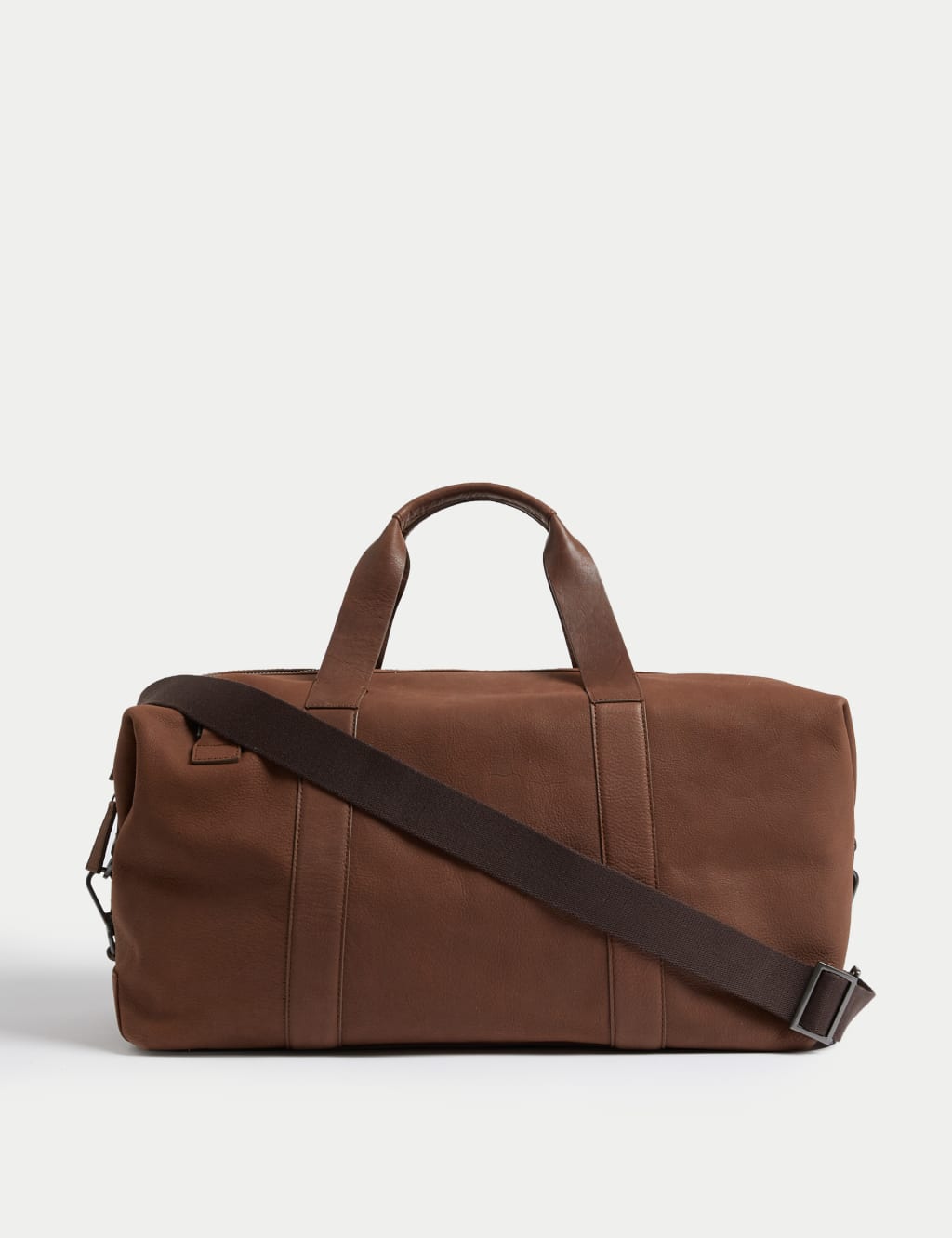 Marks and spencer travel bag clearance