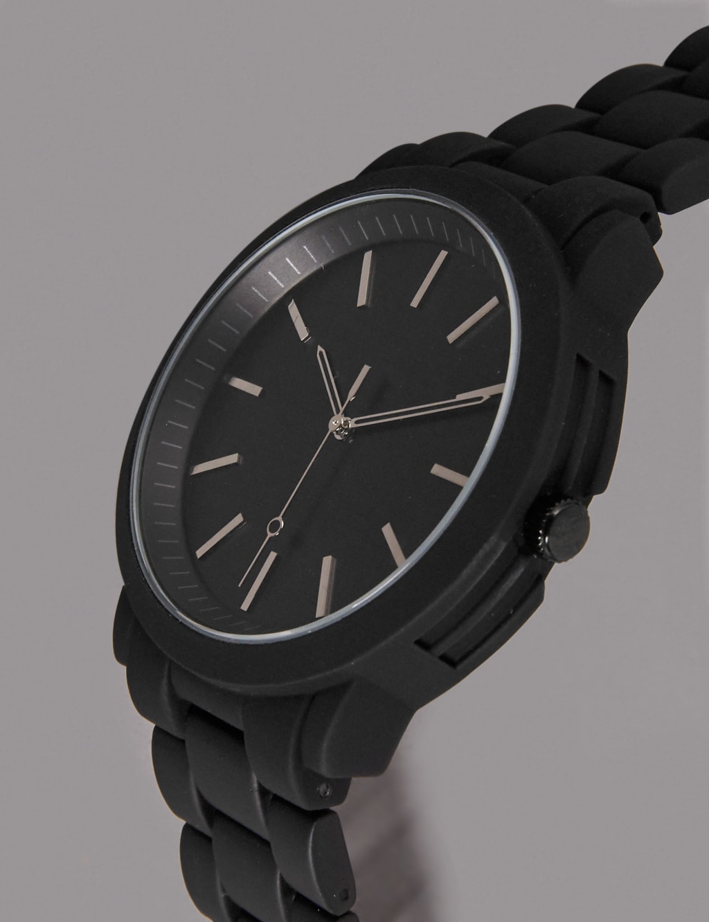 M&s mens watches outlet
