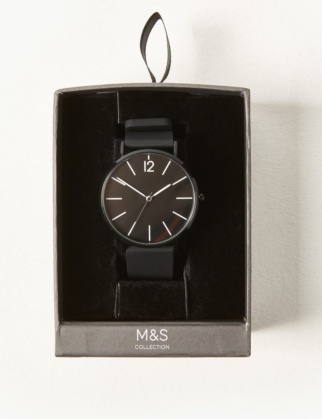 M and s watches mens new arrivals