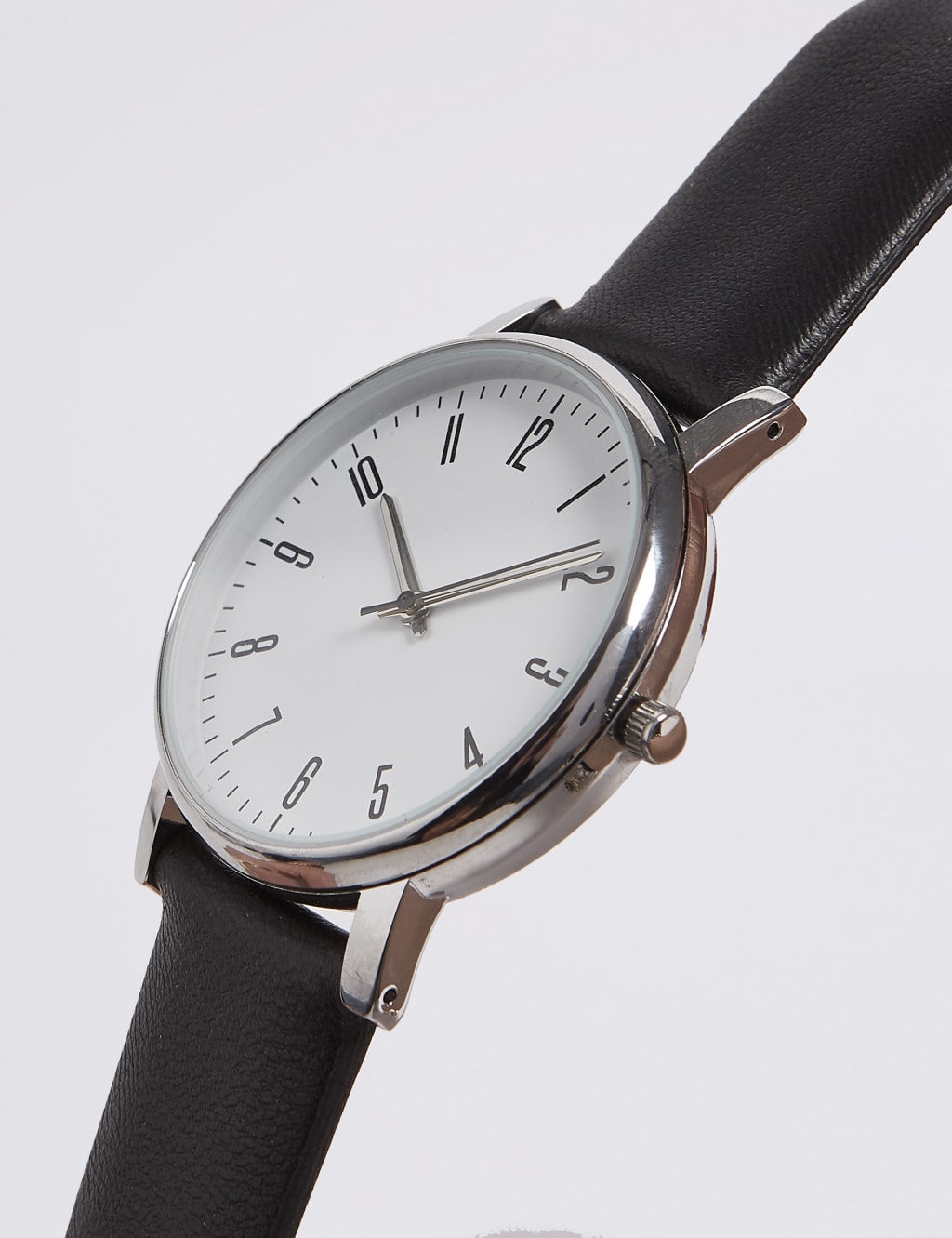 Marks and spencer's watches discount