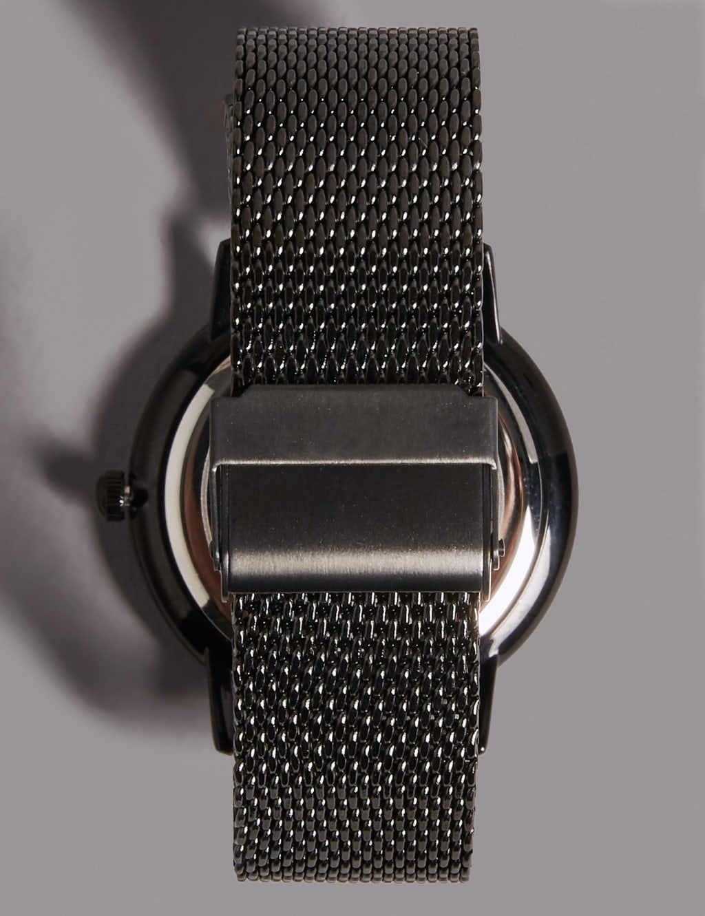 Luxury Milanese Watch 3 of 4