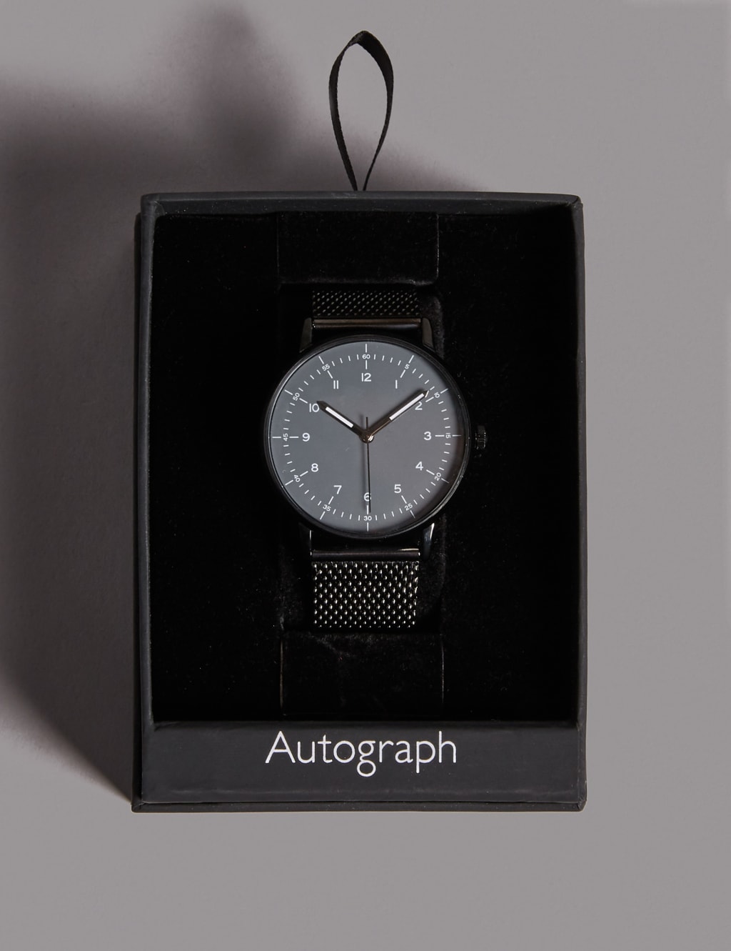 Luxury Milanese Watch 4 of 4