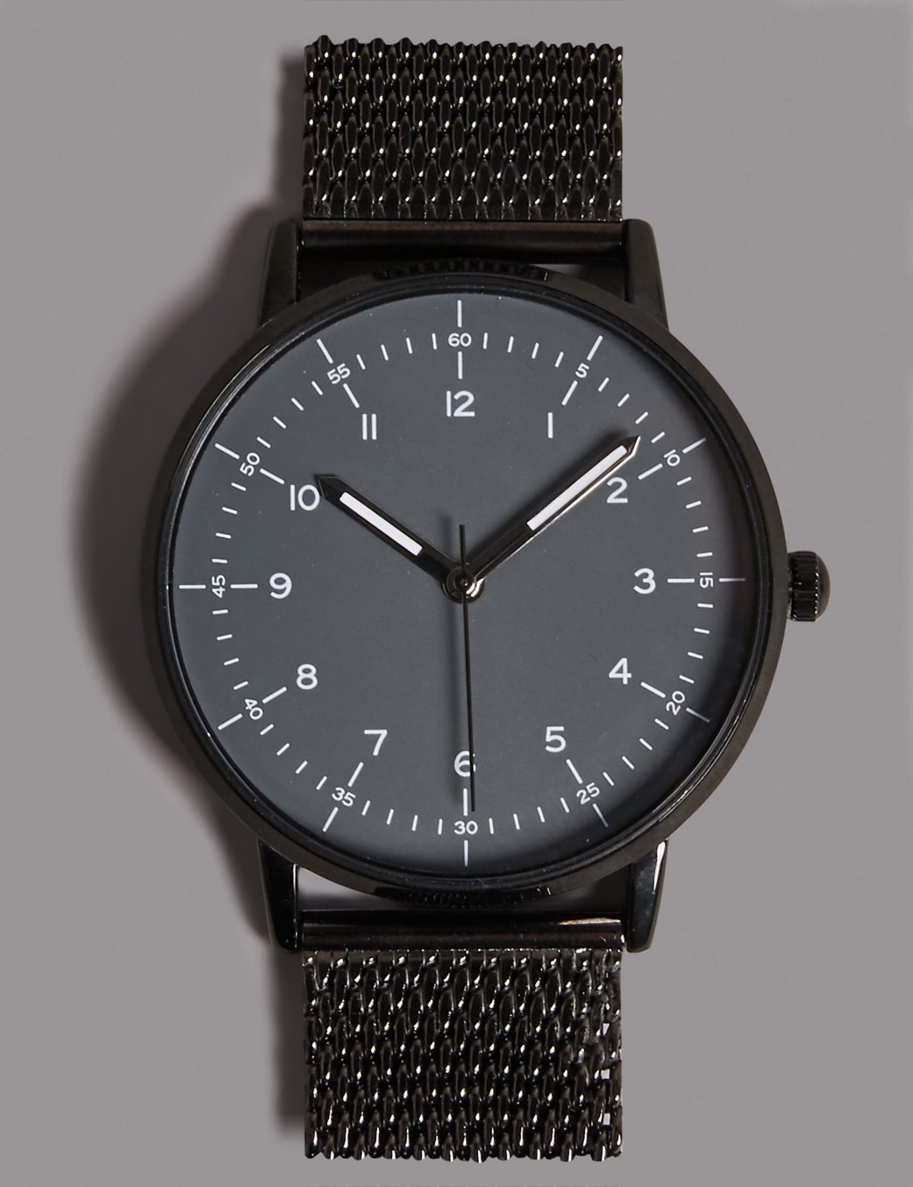 Luxury Milanese Watch 2 of 4
