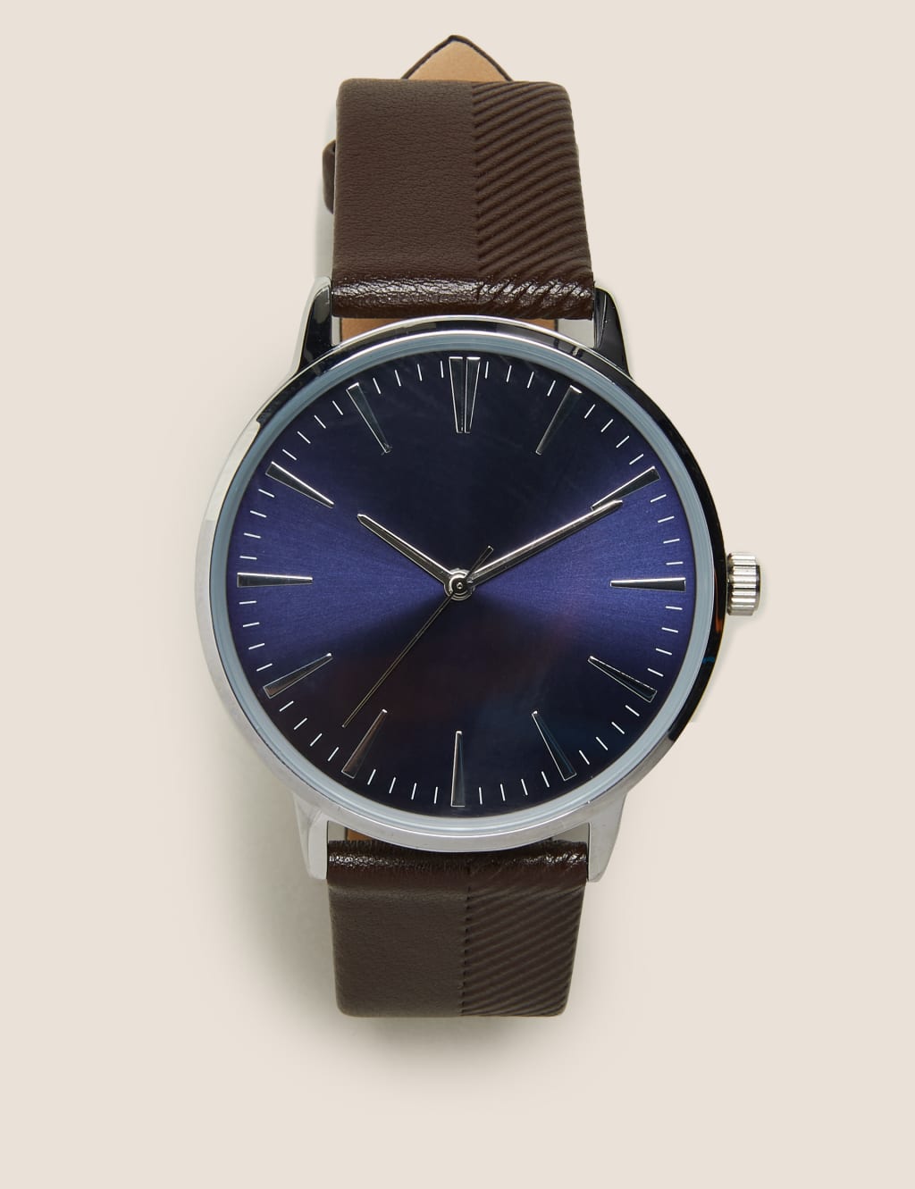 M&s watches cheap