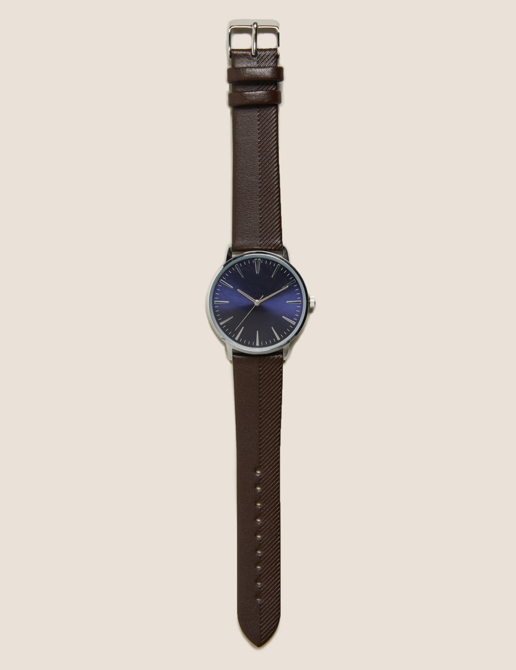 Leather Watch 3 of 3