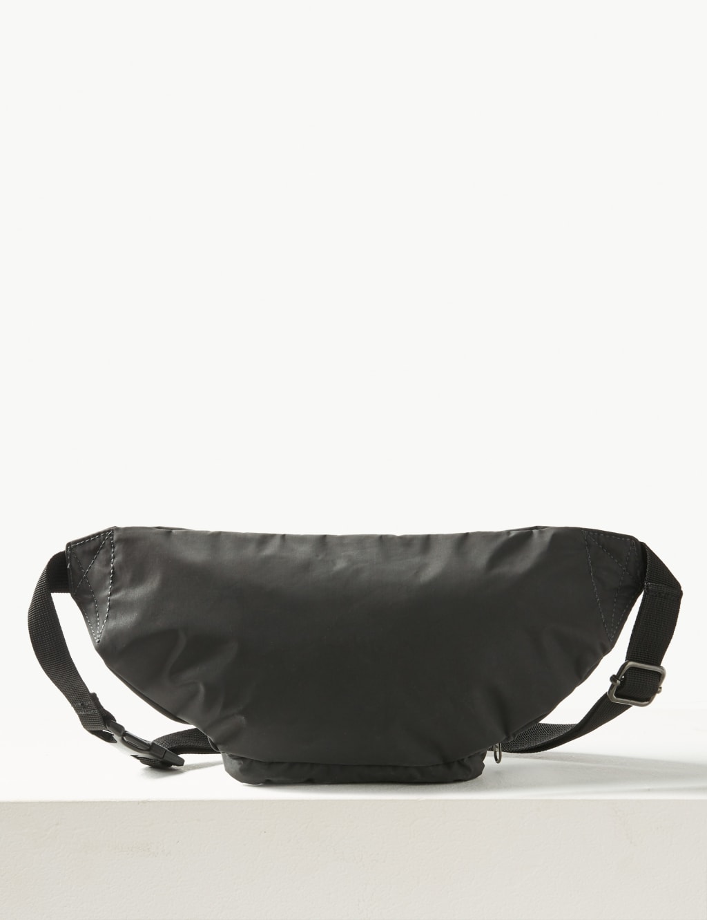 Reflective bumbag best sale