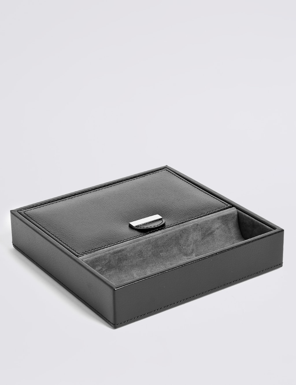 Marks and spencer watch box 2025