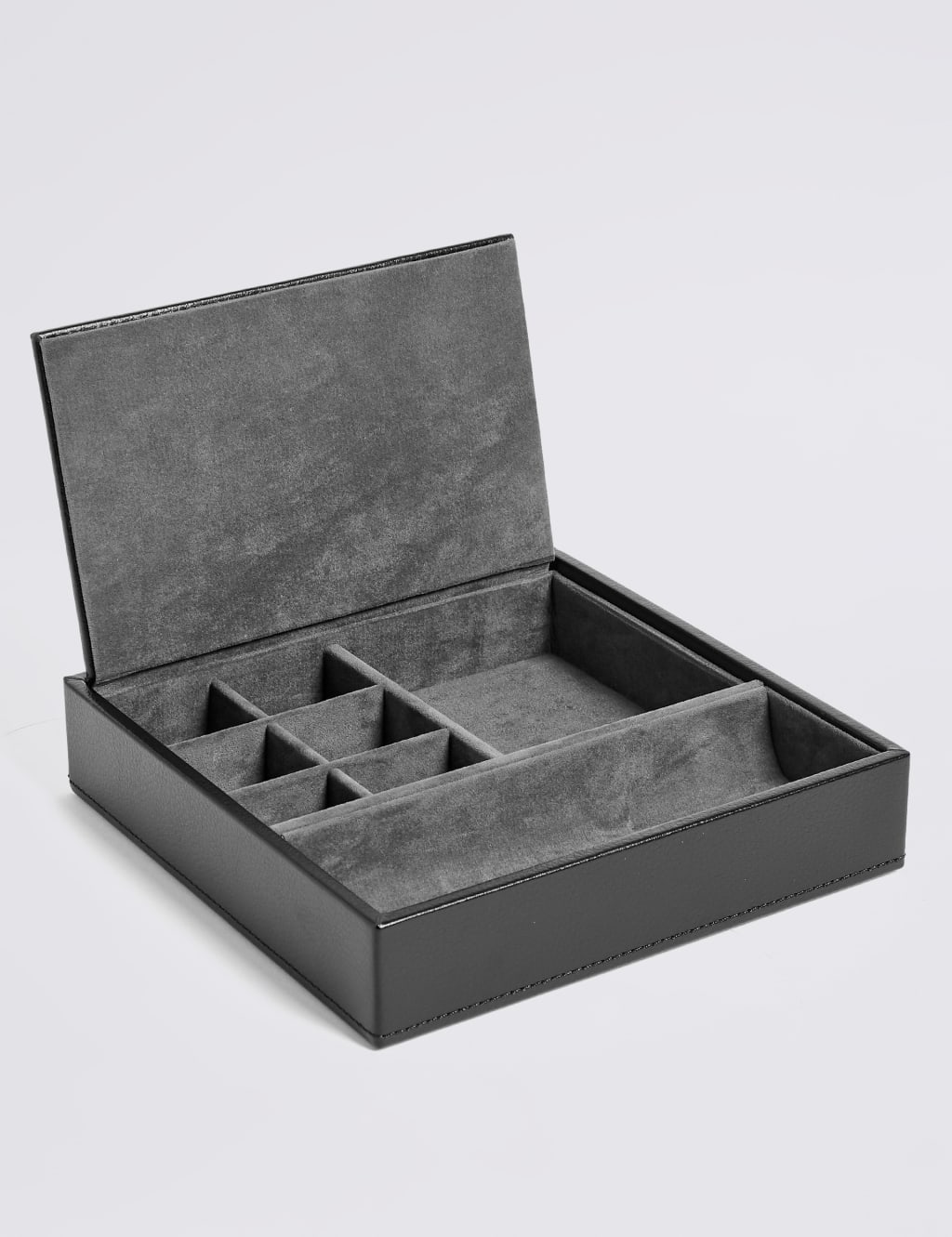 Watch box marks and spencer discount
