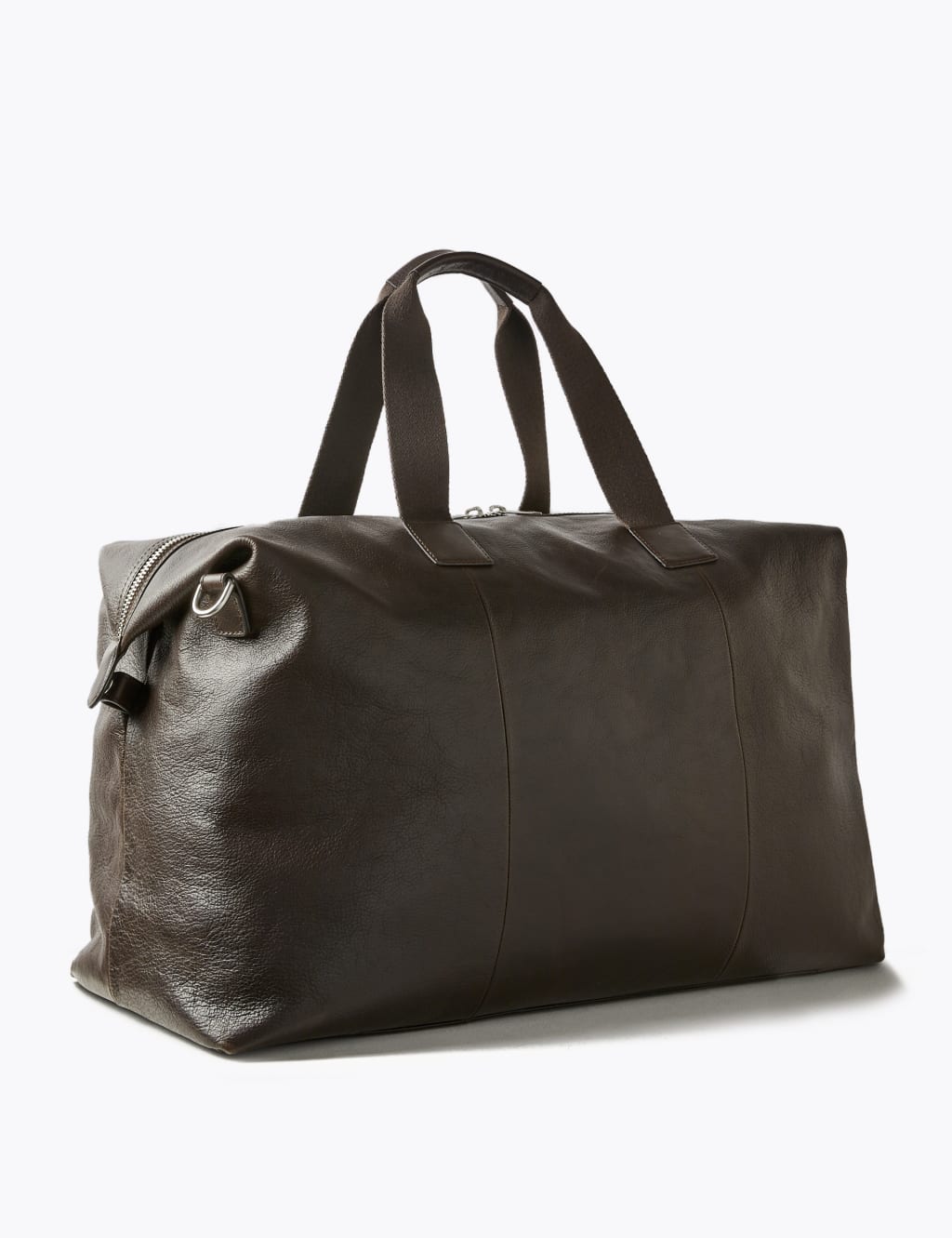 Marks and spencer holdall best sale