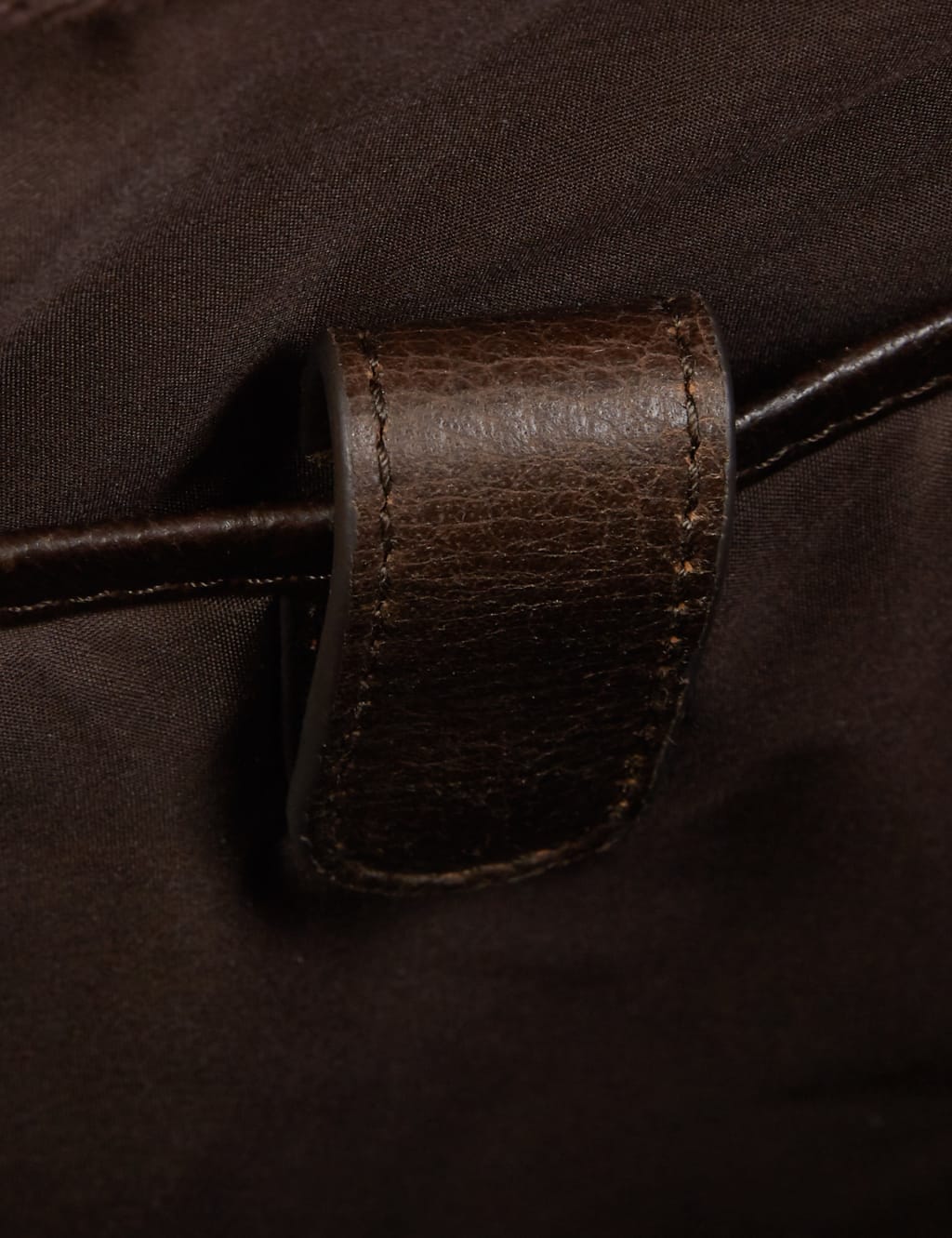 Premium Leather Briefcase 8 of 8