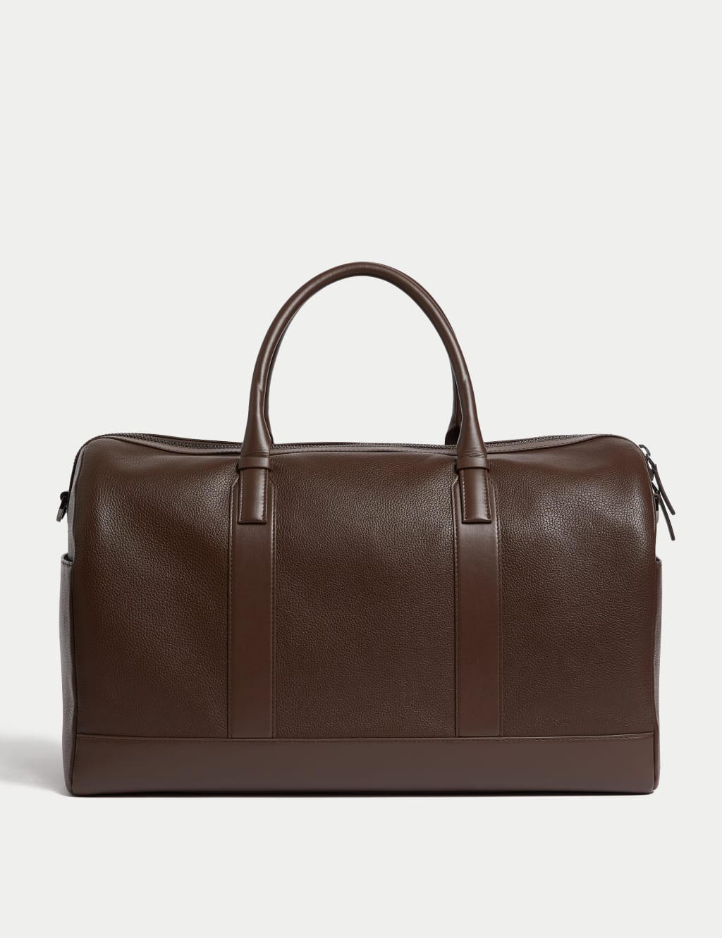 M and s weekend bag sale