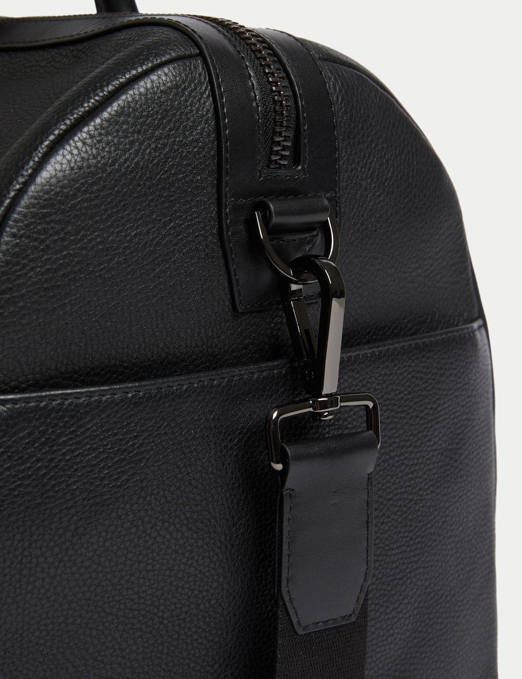 Marks and spencer bags autograph top