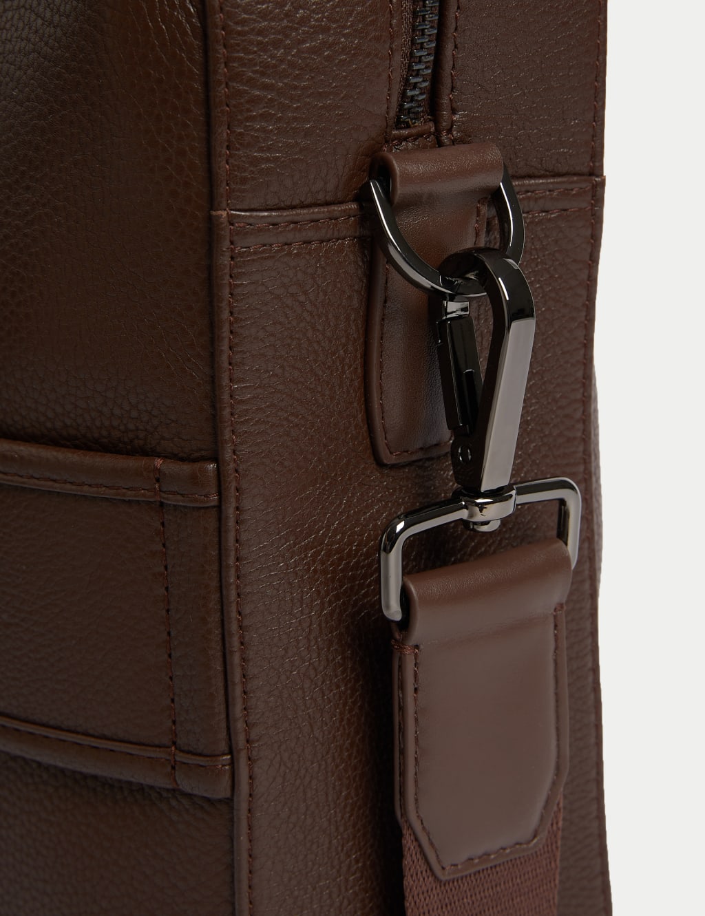 M and s laptop bag outlet