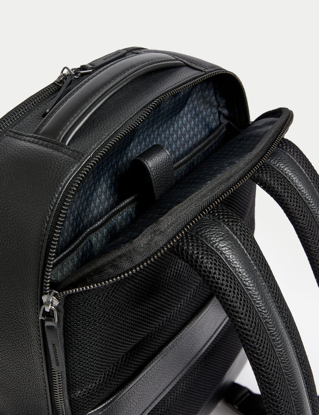 M&s laptop backpack online