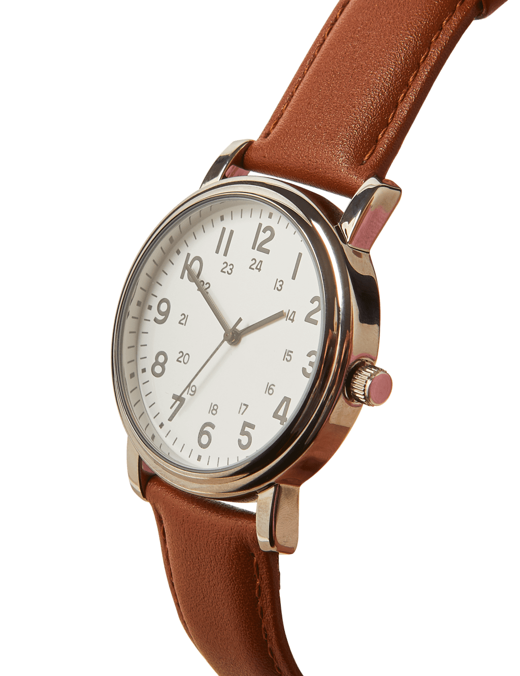 M & s watches deals