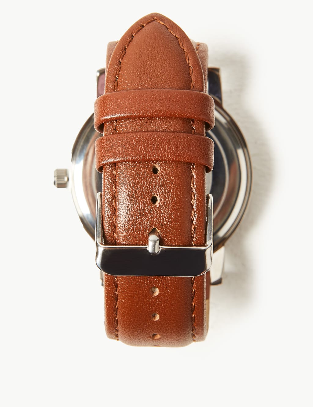 Watch box marks and spencer top