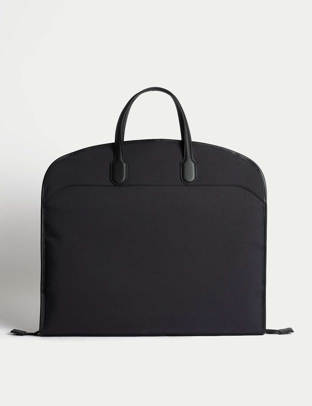 Performance Suitcarrier 2 of 5