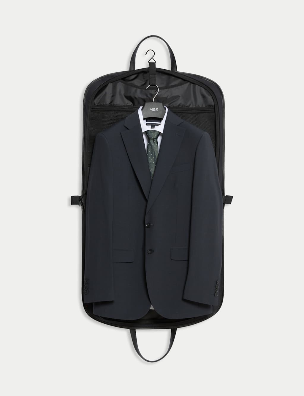 Performance Suitcarrier 3 of 5