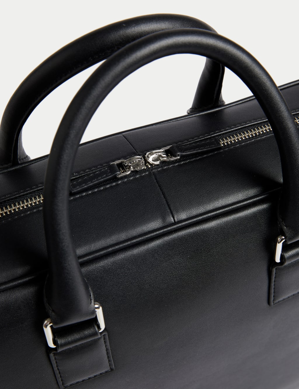 M and s laptop bag online