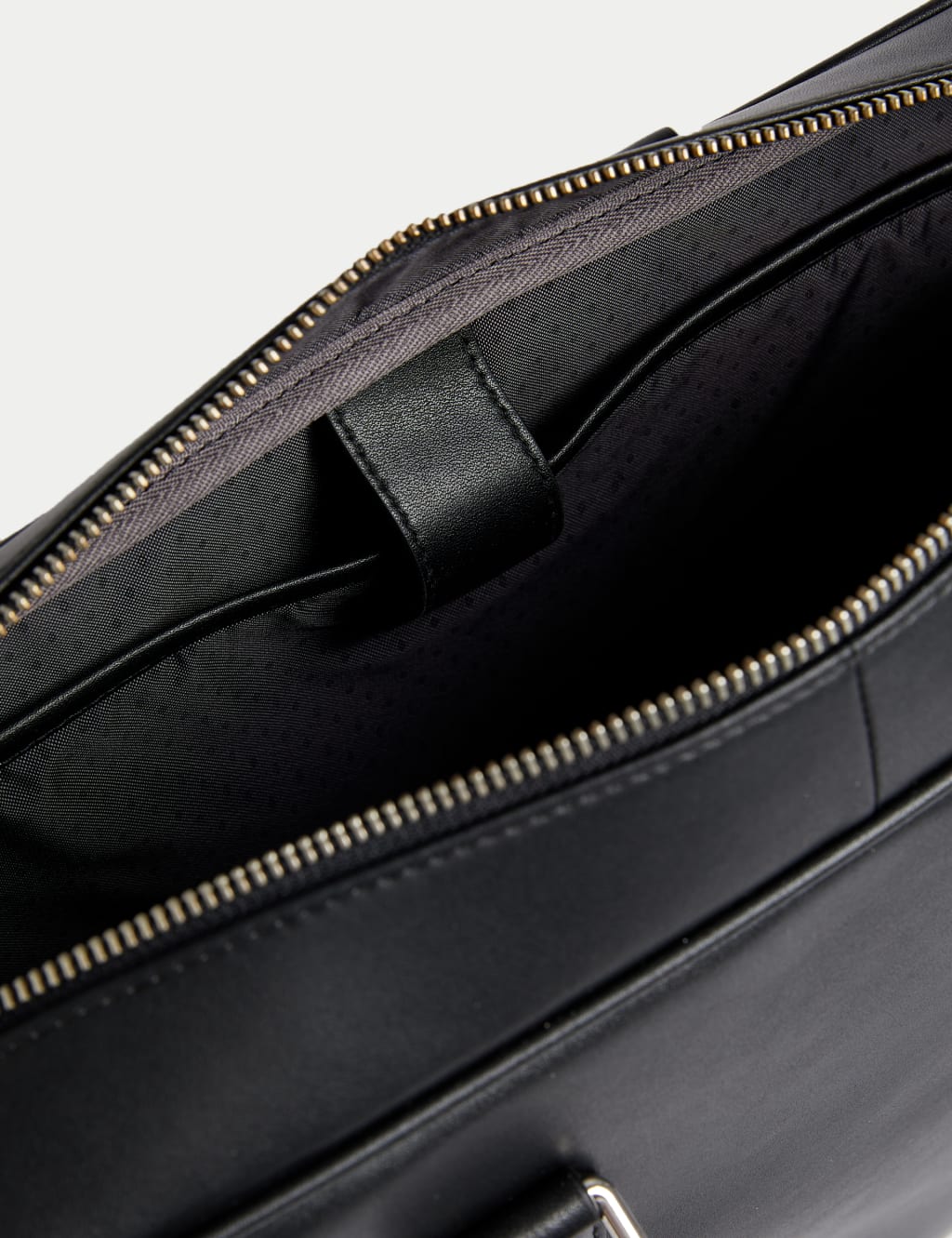 M and s laptop bag outlet