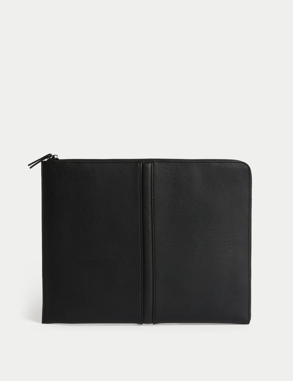 M and s laptop bag outlet