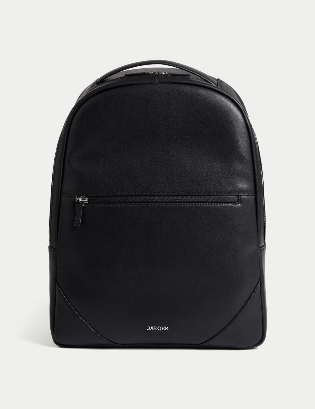 Jaeger black bag online