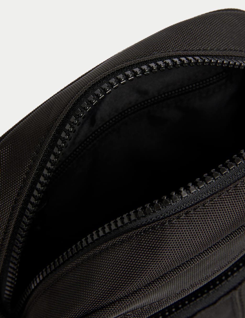Scuff Resistant Stormwear™ Cross Body Bag 4 of 4