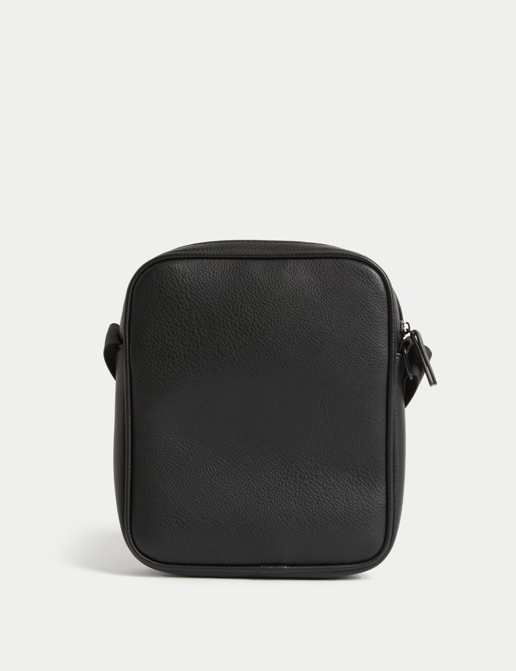Textured Cross Body Bag 3 of 4