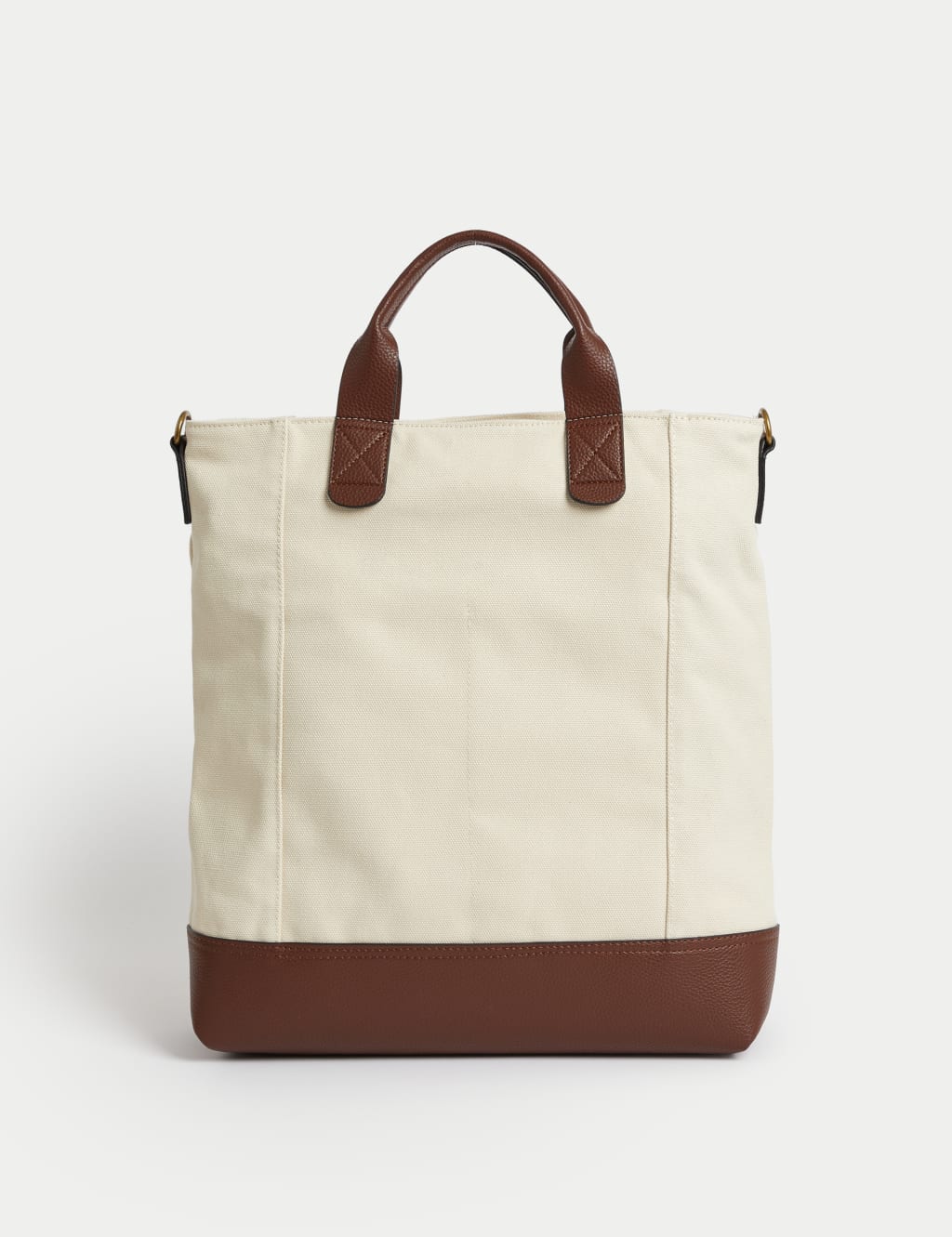 Tote Bag 3 of 4