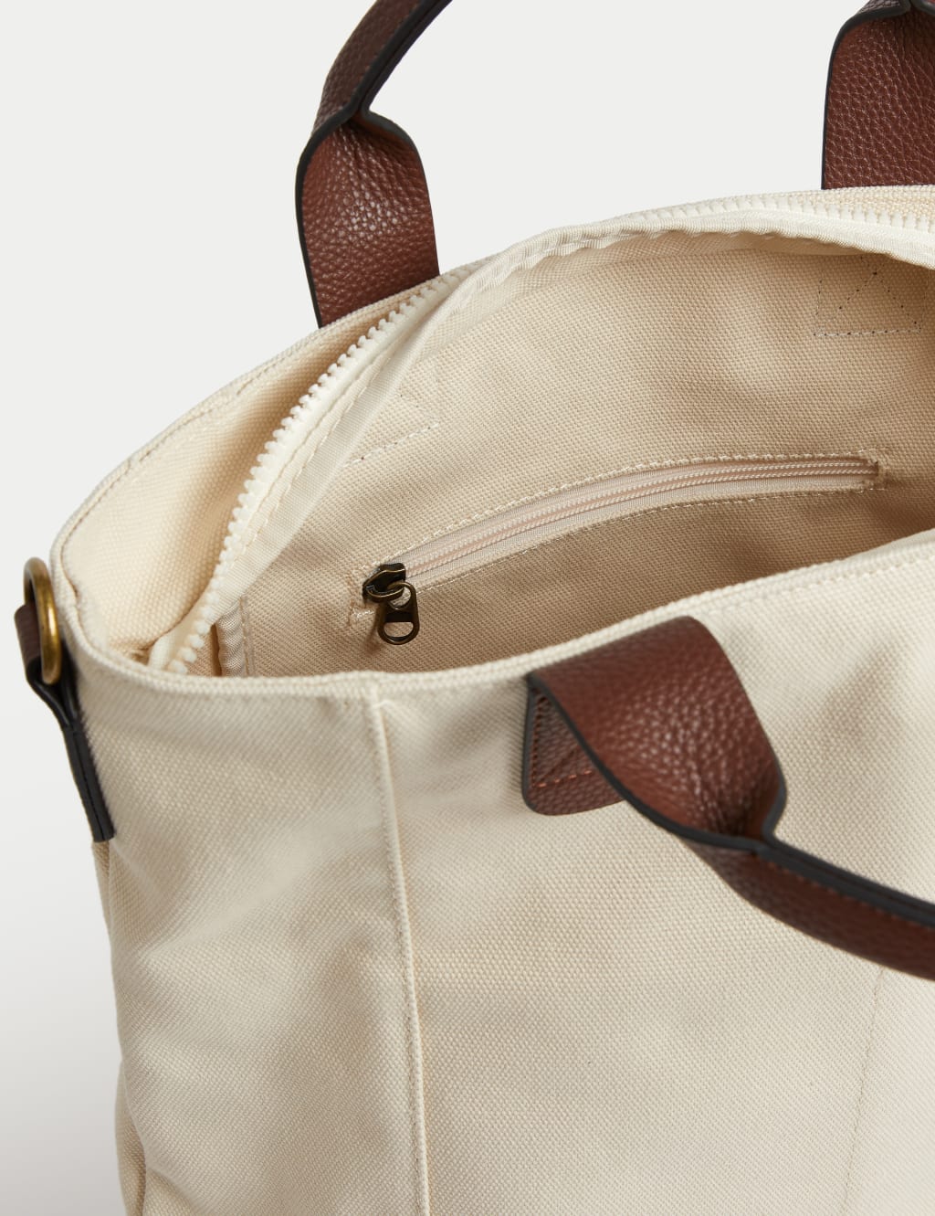 Tote Bag 4 of 4
