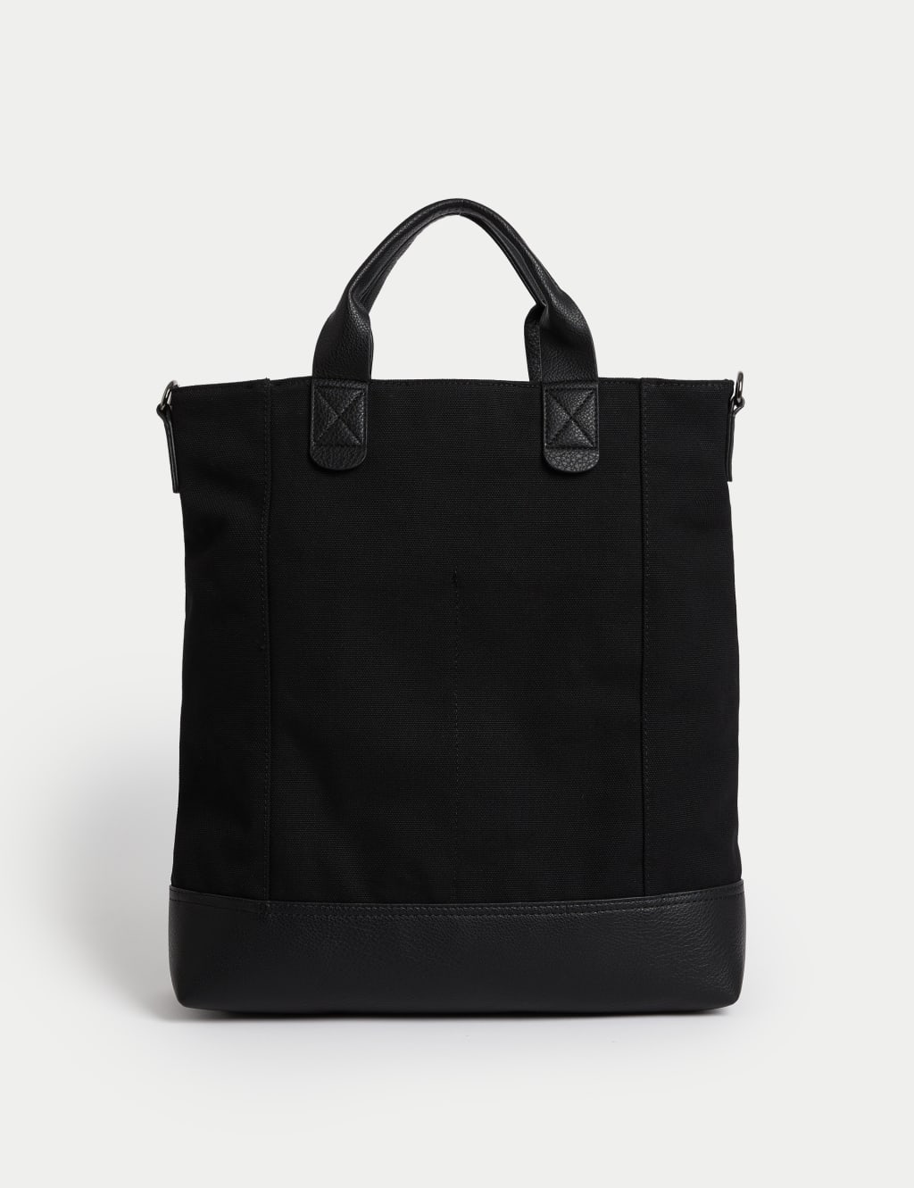 Tote Bag 3 of 4