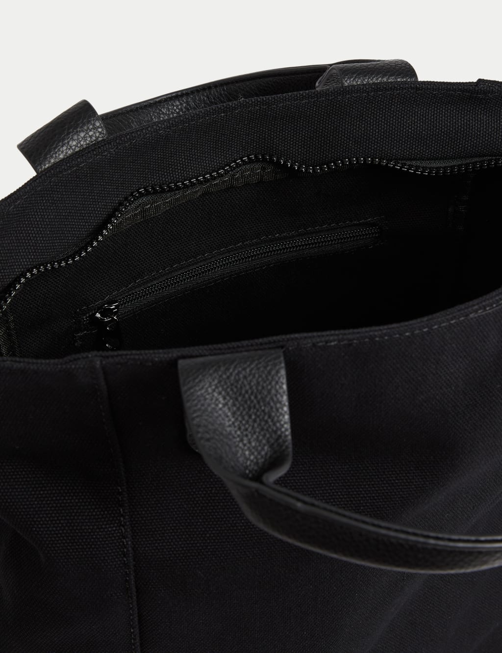 Tote Bag 4 of 4