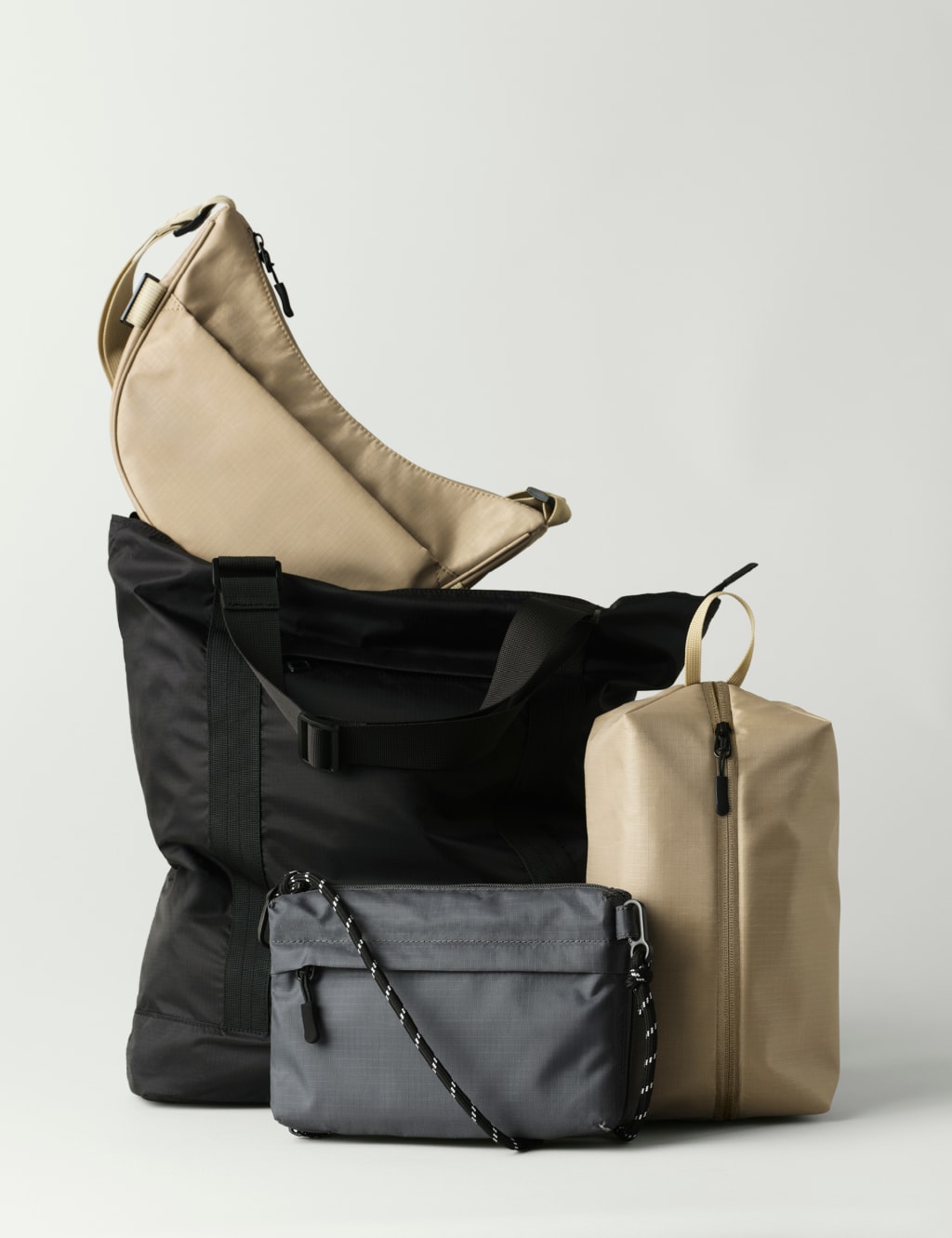 M and s cross body bags new arrivals