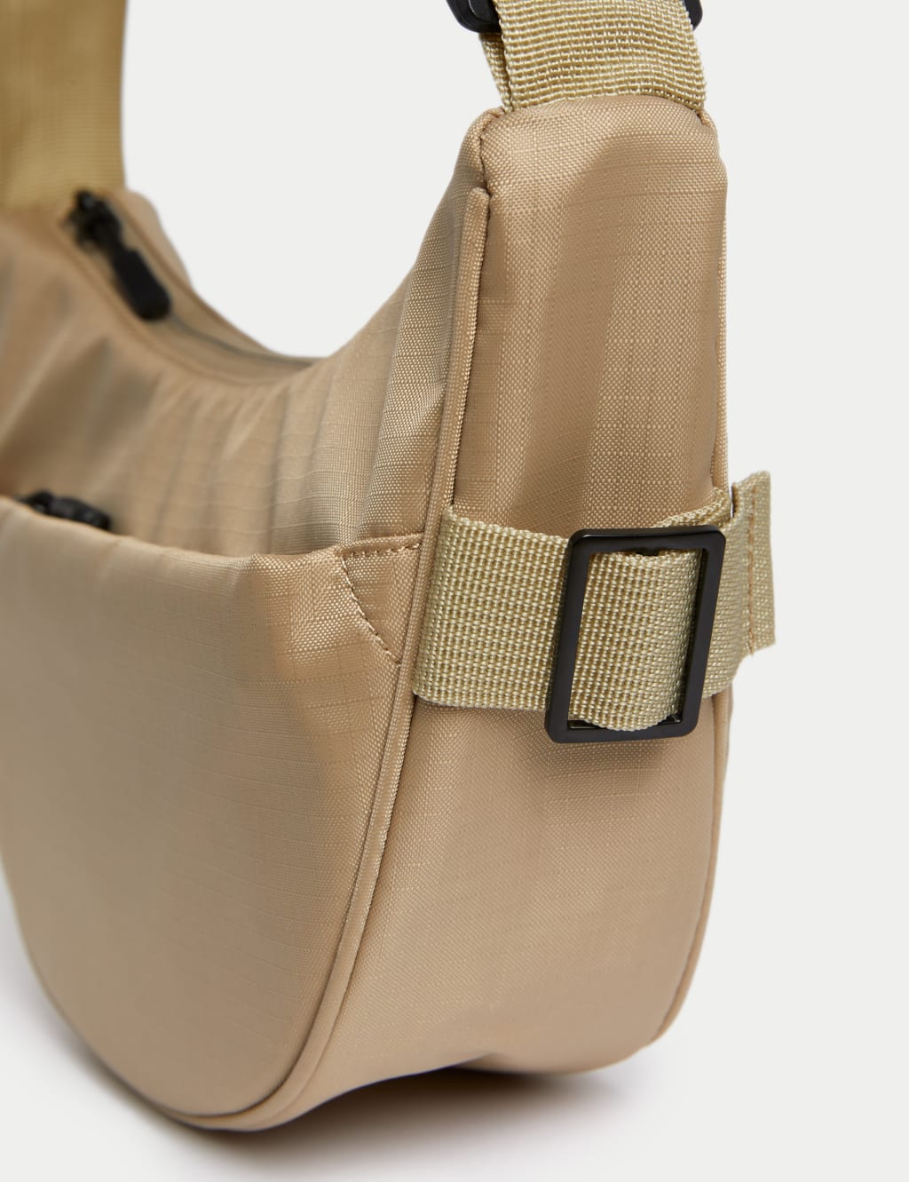 Adjustable Cross Body Bag 2 of 5